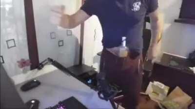 Hoy es VIERNES 😎😎👌👌