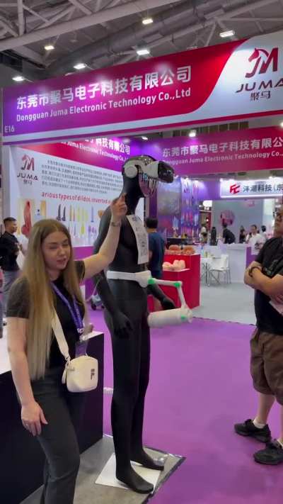 İstek değil ihtiyaç