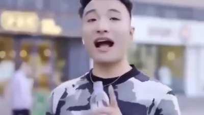 NANIKPosting - Video #9771