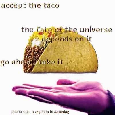 61 20 67 69 66 74 20 66 72 6f 6d 20 74 68 65 20 6d 61 79 6f 72 20 6f 66 20 66 6c 61 76 6f 72 74 6f 77 6e