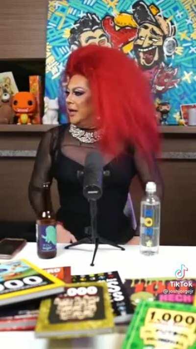 Solicitud para que un día beelce vea la cotorrisa la neta es muy cagado