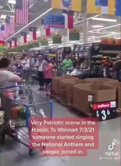 Only in America 🙄