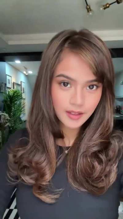 Maris Racal