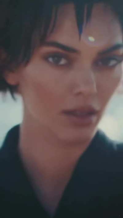 Kendall transforms in sensual textures and tailoring - IG September 2024