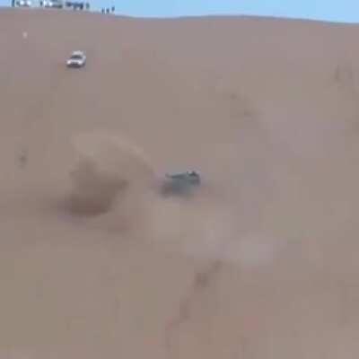 Inteligente e rápido.