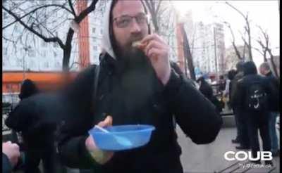 Программисты тут?