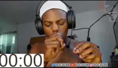 dudaga bak aminakoyim