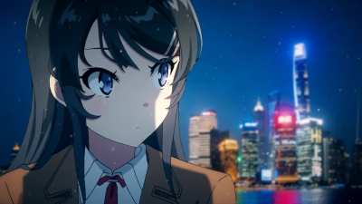 Wallpaper Video(Downloadable)