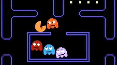 no tiene cocos es muy plana :v