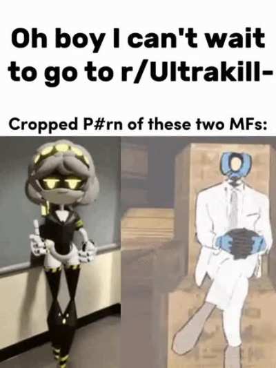 Losercity robotfucker subreddit in disguise 