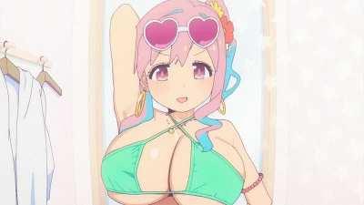 Where's the most public places y'all nutted or had sex? I'd like to hear your stories