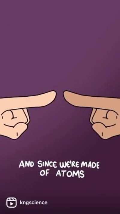 Understandable, have a nice day.