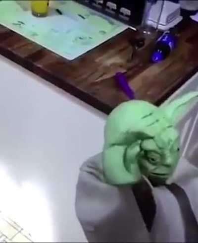 MT BOMMMMM KKKKKKKKKKK