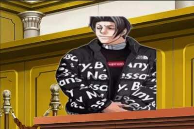 Posting random videos from my phone until I buy a new home button - day 54