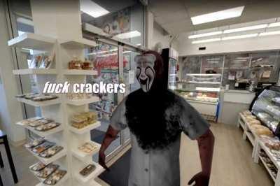 🅱🅱🅱🅱🅱🅱🅱🅱🅱🅱🅱🅱🅱🅱🅱🅱🅱🅱🅱🅱🅱🅱🅱RRRRRRRRRRRRRRRRRRREEEEEEEEEEEEEAAAAAAAAAAAAAAAADDDDDDDDD