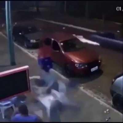 Please dont be a repost