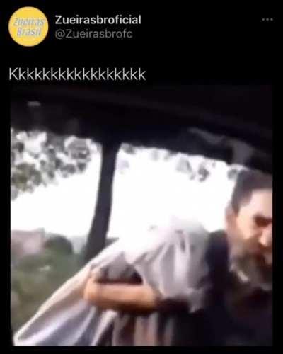 e agora qual a desculpa kkkkk