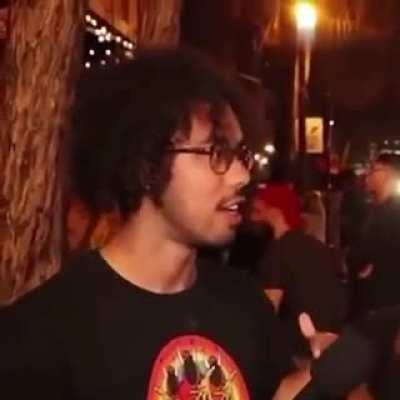 What could you buy with