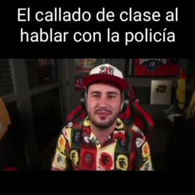 Iepa que pasa gente 😈😈