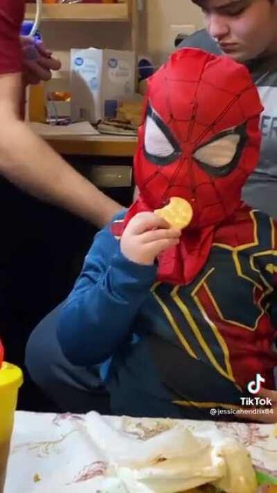 Why does this remind me of Taylor?