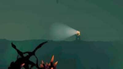 New enemy from ystd leak (brightened)