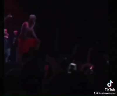 was posted in X sub lmaooo