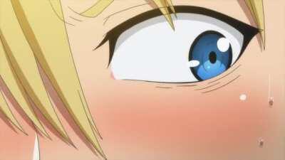 Drops [Peter Grill to Kenja no Jikan]