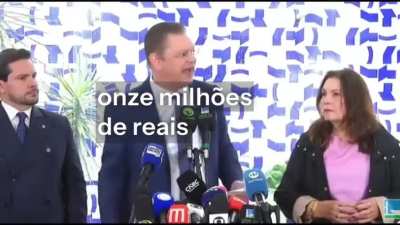 O motorista que deveria dar aulas de negócios