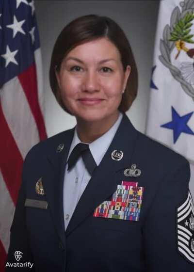 Just an opinion. And a funny video.