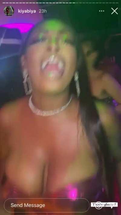 Tallpretty_ and friends 😩😩😍