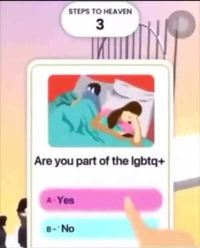 thought i’d share this