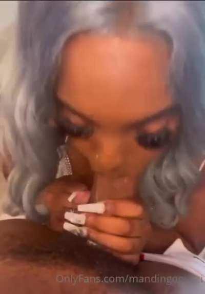 Cmon fellas stop bullshittin and join now