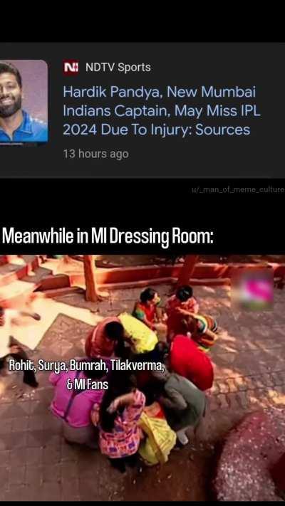 New old captain Rohit Sharma🗣️