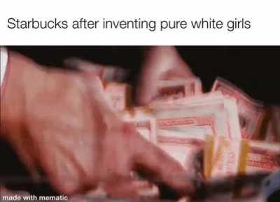 Can i have a ice caramel latte please sir