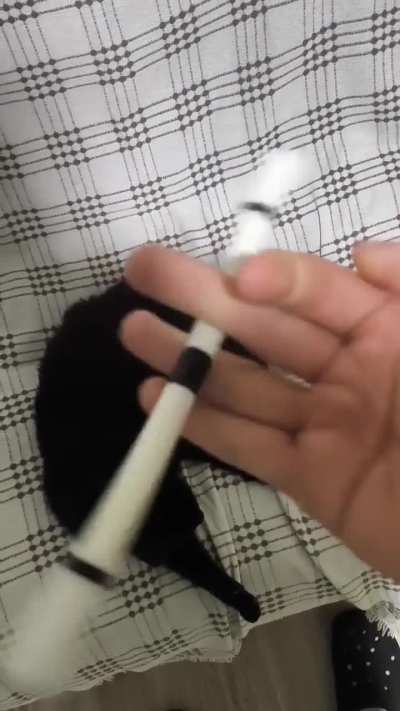 Is this considered a charge?