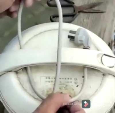 Understanding topology