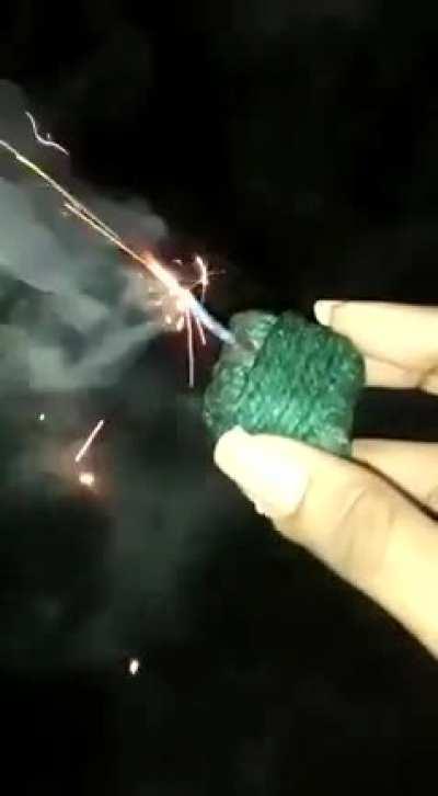 Secularism on its peak