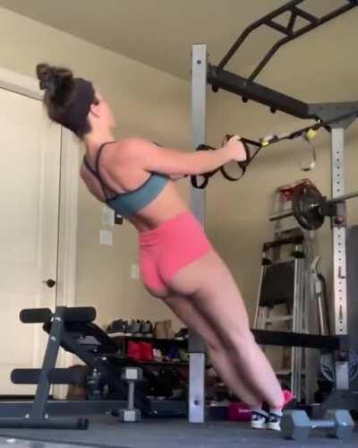 Brooke Adams Compilation | Pt. 2 of 2