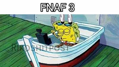 ¿Que canciones quedarían mejor con este tipo de memes? ( Soy nuevo en el shitpost ¯\_(ツ)_/¯)