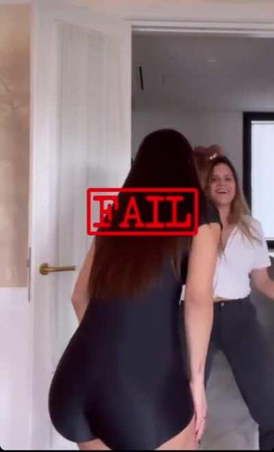 Mamasotaa😍😳🔥🔥