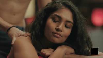 Shruti Bapna in Medically Yours S01 (2019)