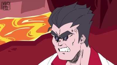 IF SHE BREATHES SHE'S A THOT