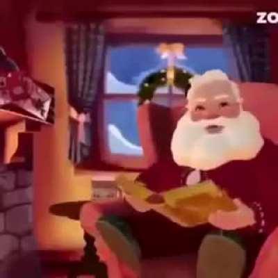 nerden girdin evime lan?