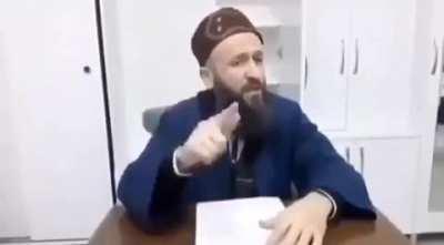 Who's That Pokémon?