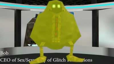 (Read pinned comment) Sunset Paradise 2.0 announcement and trailer now with new Bob mode!