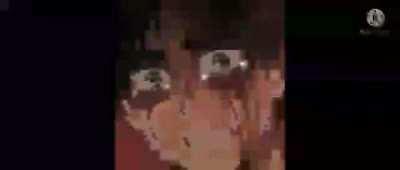 Hitler chan🤤👉👈