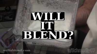 Leaked footage from Clan Moulder R&D, Hell Pit