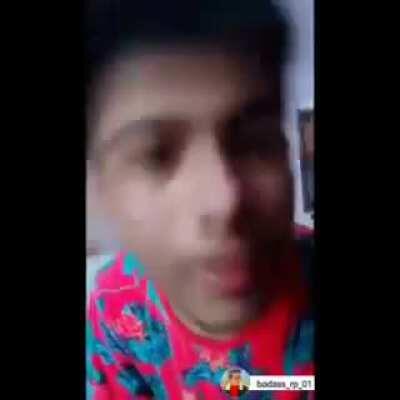 Mudi ji, you banned tiktok but u can not stop tiktokers. u lose mudi ji - This video is proofs