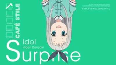 Someone has definitely done this before..