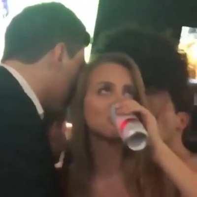 There’s supposed to be update from this guy Gary, then there’s also this other guy he has a side kick that raps and another guy made a diss song, but he fought this other guy and reported him, he's decent but he literally doesn't care, anyway, there’s thi